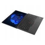 Lenovo ThinkPad E14 Gen 4 Refurbished Grade A (Windows 11 Pro, AMD Ryzen 7 5825U, 24 GB DDR4, 14″ Full HD, 256 GB SSD) Lenovo ThinkPad E14 Gen 4 Refurbished Grade A (Windows 11 Pro, AMD Ryzen 7 5825U, 24 GB DDR4, 14″ Full HD, 256 GB SSD)